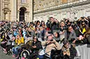 %_tempFileName80797_14032018%