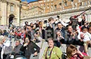 %_tempFileName80818_14032018%