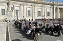 %_tempFileName80826_14032018%