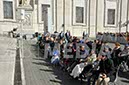 %_tempFileName80830_14032018%