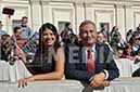 %_tempFileName80889_14032018%