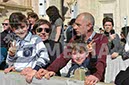 %_tempFileName80935_14032018%