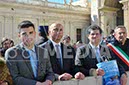 %_tempFileName80969_14032018%