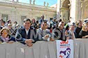 %_tempFileName80994_14032018%