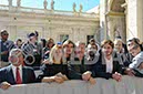%_tempFileName81002_14032018%
