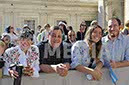 %_tempFileName81009_14032018%