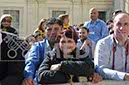 %_tempFileName81017_14032018%