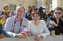 %_tempFileName81019_14032018%