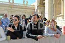 %_tempFileName81024_14032018%