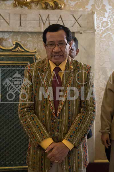 %_tempFileName01120_15032018%