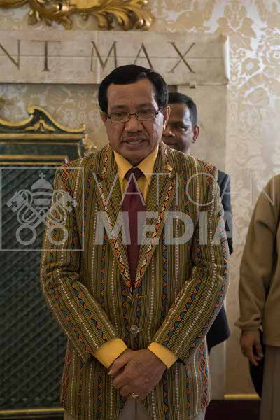 %_tempFileName01121_15032018%