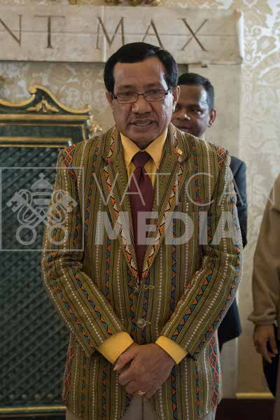 %_tempFileName01122_15032018%