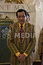 %_tempFileName01120_15032018%