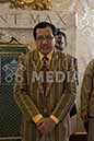 %_tempFileName01121_15032018%