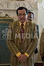 %_tempFileName01122_15032018%