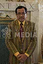 %_tempFileName01123_15032018%