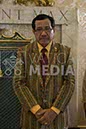 %_tempFileName01124_15032018%