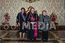 %_tempFileName01219_15032018%