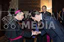 %_tempFileName01230_15032018%
