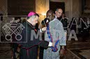 %_tempFileName01247_15032018%