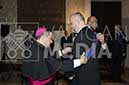 %_tempFileName01291_15032018%