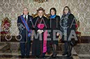 %_tempFileName01349_15032018%