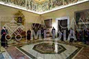 %_tempFileName01356_15032018%