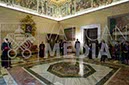 %_tempFileName01357_15032018%
