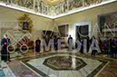 %_tempFileName01359_15032018%