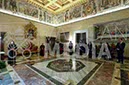 %_tempFileName01360_15032018%