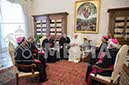%_tempFileName00963_15032018%