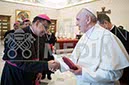 %_tempFileName01009_15032018%