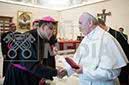 %_tempFileName01012_15032018%