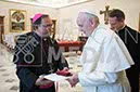 %_tempFileName01039_15032018%