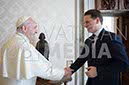 %_tempFileName00234_16032018%