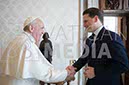 %_tempFileName00235_16032018%