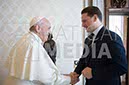 %_tempFileName00238_16032018%