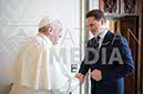 %_tempFileName00244_16032018%