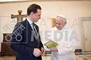 %_tempFileName00271_16032018%