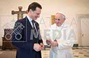 %_tempFileName00273_16032018%