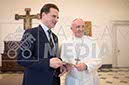 %_tempFileName00277_16032018%