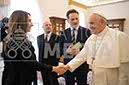 %_tempFileName00308_16032018%