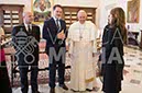 %_tempFileName00312_16032018%