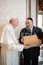 %_tempFileName00142_16032018%