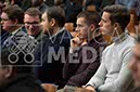 %_tempFileName00838_16032018%