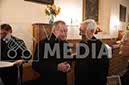 %_tempFileName00127_17032018%