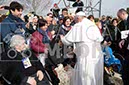 %_tempFileName07617_17032018%