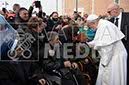 %_tempFileName07950_17032018%