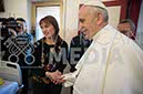 %_tempFileName00884_17032018%