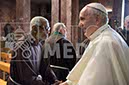 %_tempFileName01983_17032018%